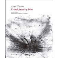 Cuando veas a mi madre, sácala a bailar