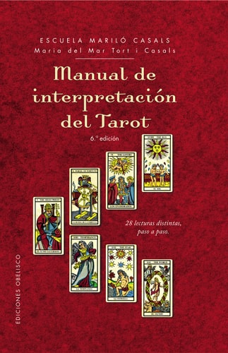 MANUAL DE INTERPRETA