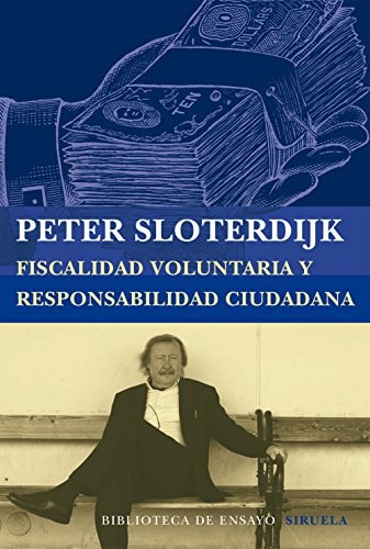 FISCALIDAD VOLUNTARIA