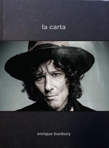 ANIMALES. MIRA, TOCA, SIENTE.