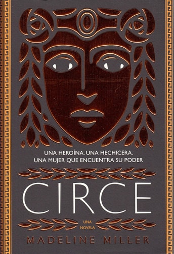 CIRCE