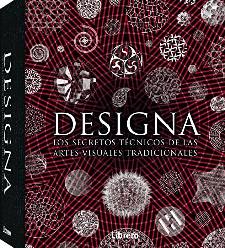 DESIGNA