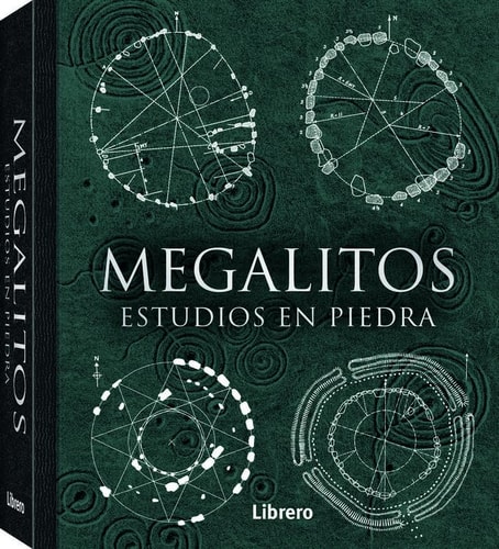 MEGALITOS