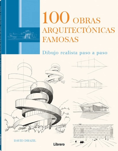 100 OBRAS AQUITECTONICAS FAMOSAS