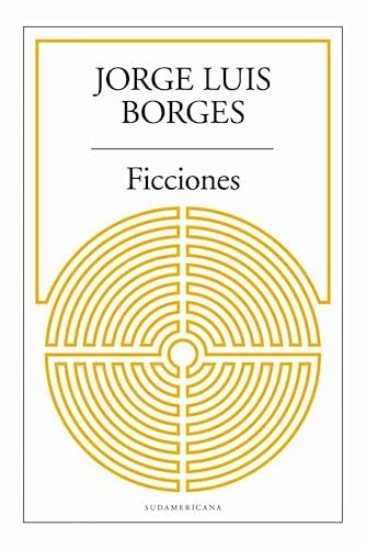 FICCIONES