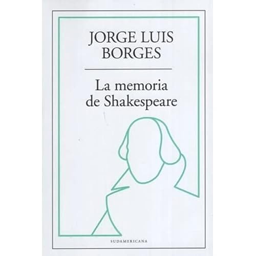 LA MEMORIA DE SHAKESPEARE