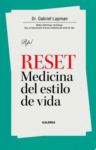 MEMORIAS DE UN REVOLUCIONARIO
