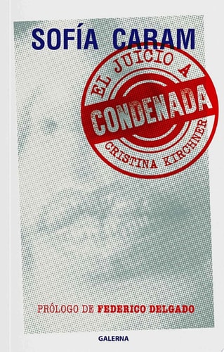 AGUAS FUERTES PORTEÑAS