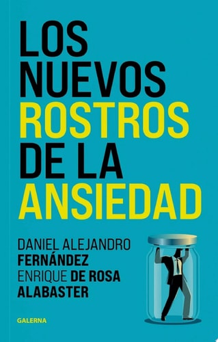 PÁGINAS LIBRES