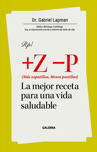 DIOS Y EL ESTADO