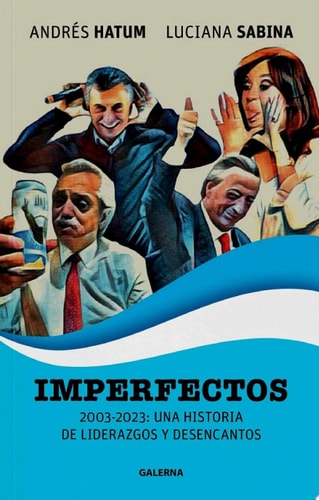 EL ÚLTIMO REY DE LOS INCAS