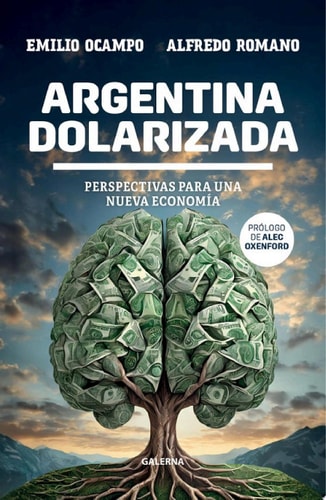 CUENTOS COMPLETOS