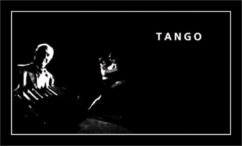 Tango
