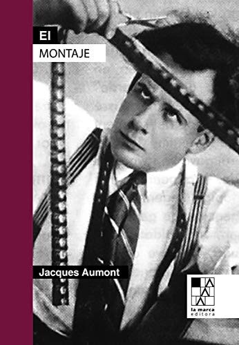 El montaje