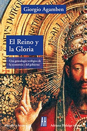 EL PRINCIPITO