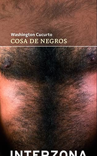 Cosa de negros (Reed.)