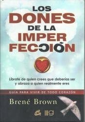 DONES DE LA IMPERFECCION LOS (COEDICION)