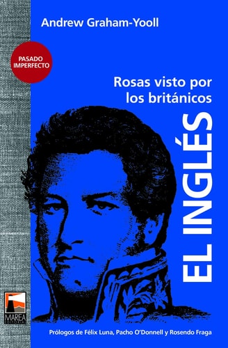 El Inglés