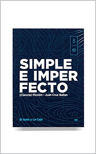 Simple e imperfecto