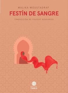 Festín de Sangre