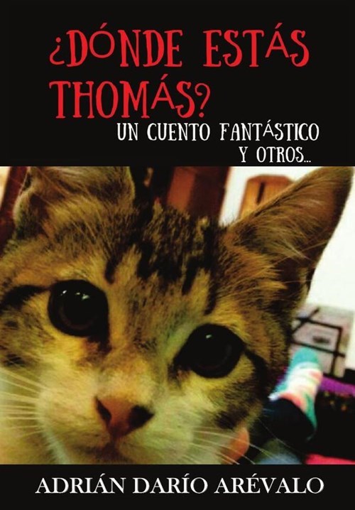 En país ocupado