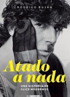 Atado a nada (Una historia de Clics modernos)