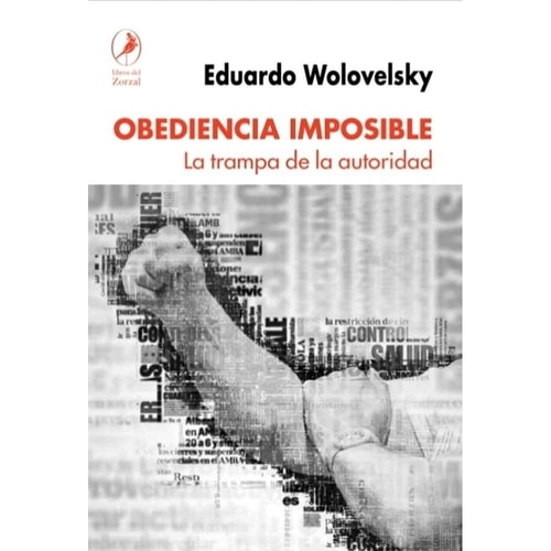 Obediencia imposible
