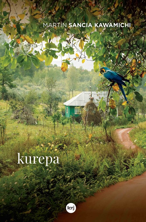 Kurepa