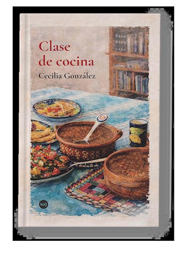 Clase de cocina