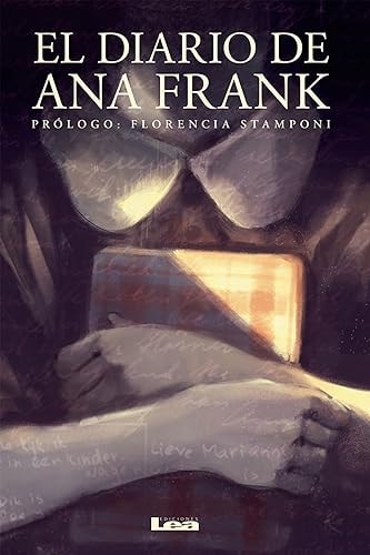El diario de Ana Frank