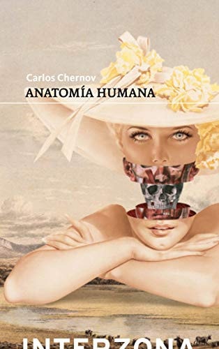 Anatomía humana