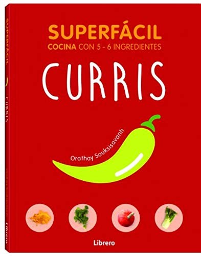 CURRIS SUPERFACILES