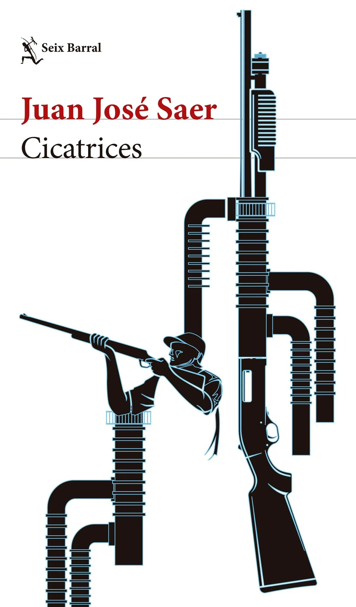 Cicatrices