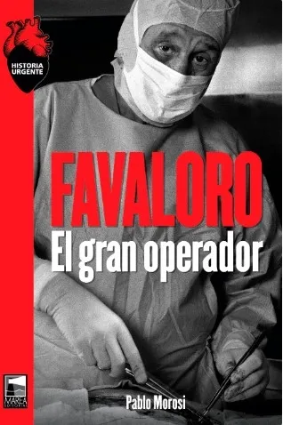 Favaloro