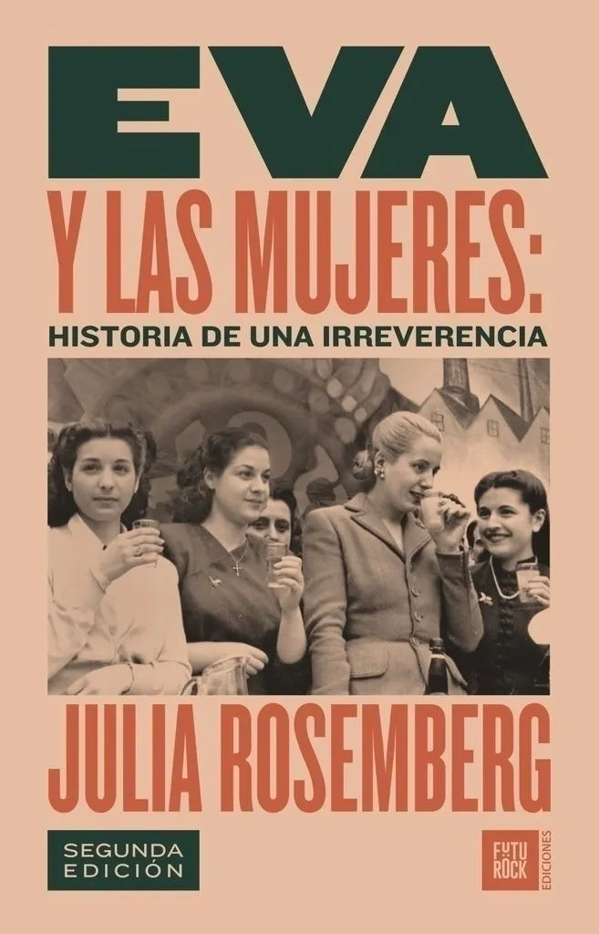 Eva y las mujeres